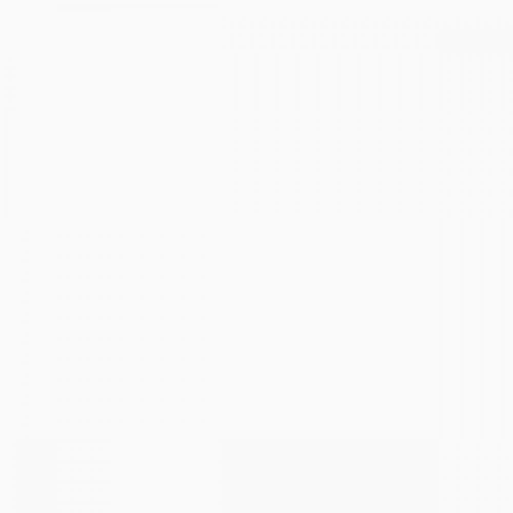 Обои бумажные Саратовские обои Июль 901-00 0,53х10,05 м