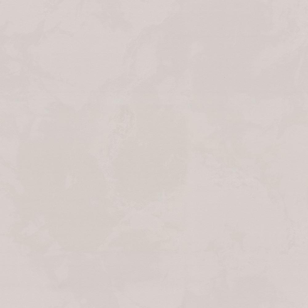 Обои флизелиновые Palitra Felicita SL72484-24 1,06х10,05 м