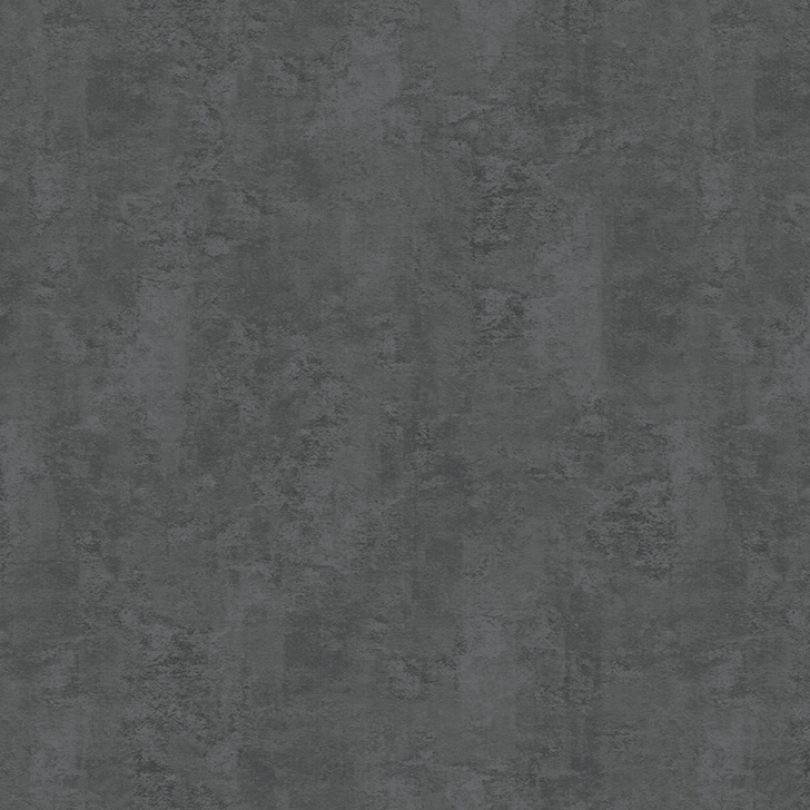 Обои флизелиновые Erismann Lines 60991-07 1,06х10 м