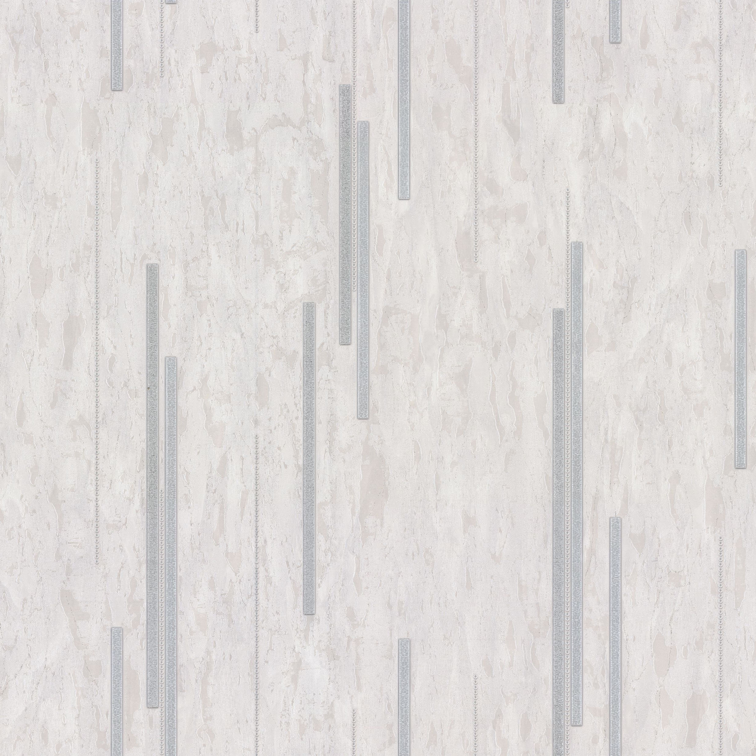 Обои флизелиновые Palitra Furin SL72198-45 1,06х10,05 м