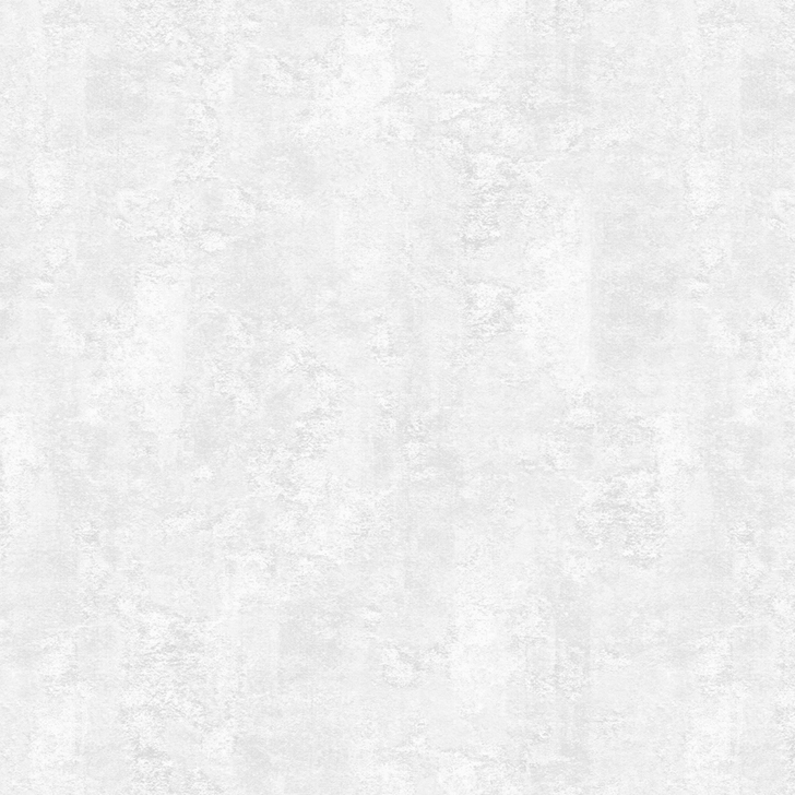 Обои флизелиновые Erismann Lines 60991-02 1,06х10 м