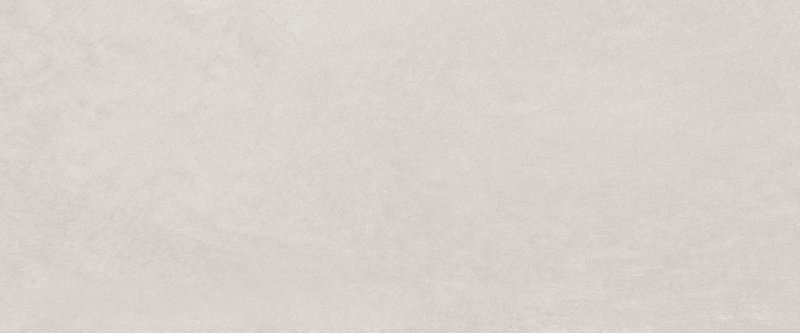 Плитка настенная Global Tile Eco Loft светло-серая 25х60
