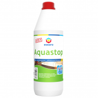 Грунт-биозащита Eskaro Aquastop Bio 1 л концентрат 1:5 от интернет-магазина Венас