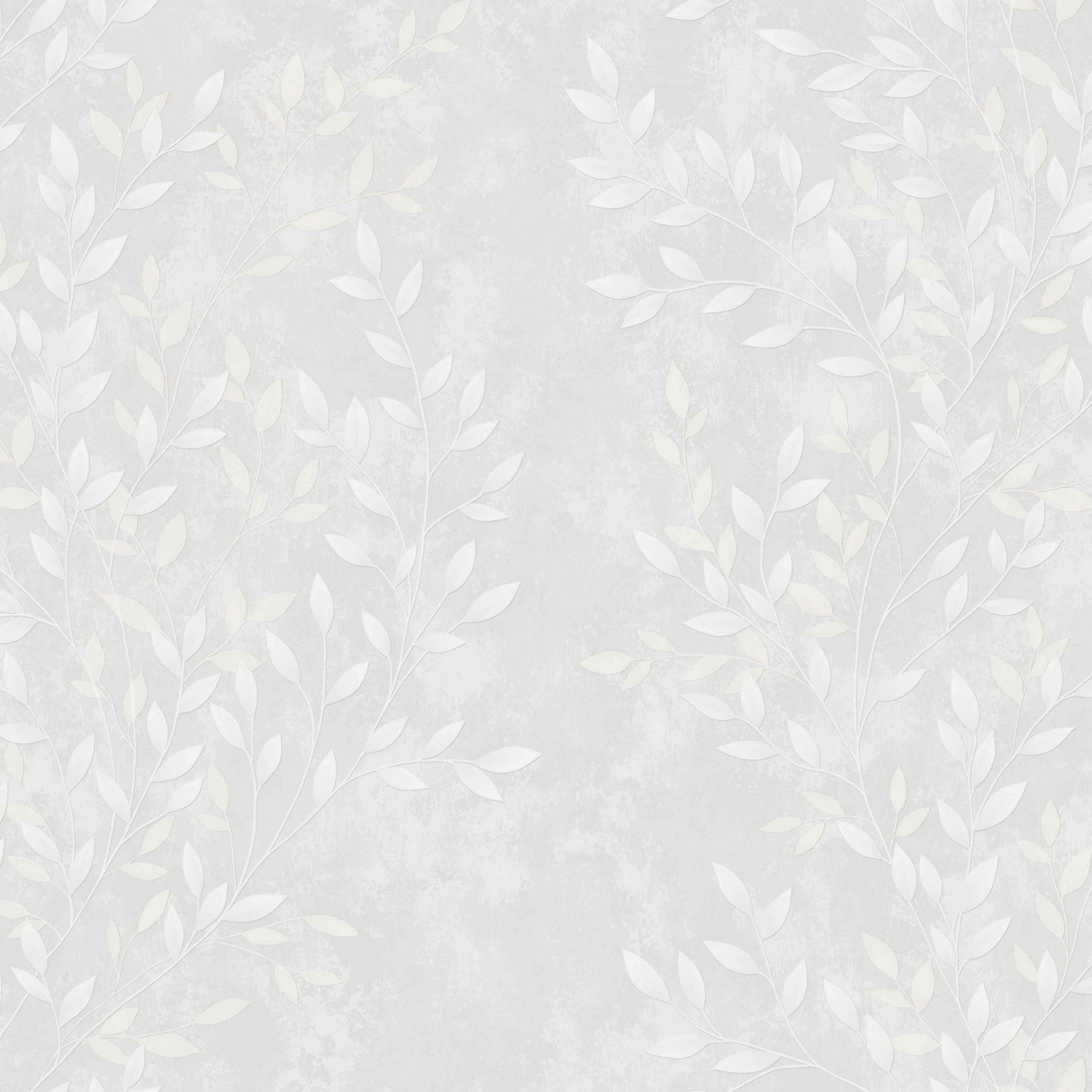 Обои флизелиновые Erismann Benefit Kelly 60981-02 1,06х10 м