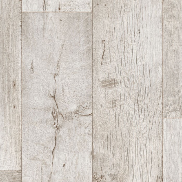 Линолеум полукоммерческий 3 м Juteks Etnic Forest 7 186