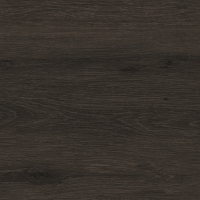 Керамогранит Cersanit Illusion коричневый 42х42 от интернет-магазина Венас