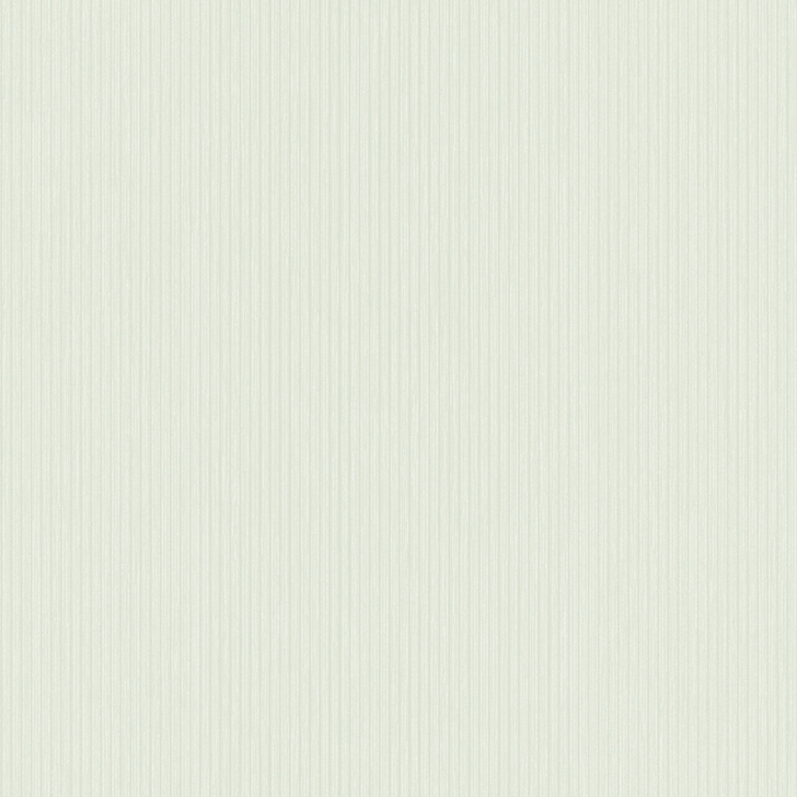 Обои флизелиновые Erismann Basic Galant 60986-05 1,06х10 м