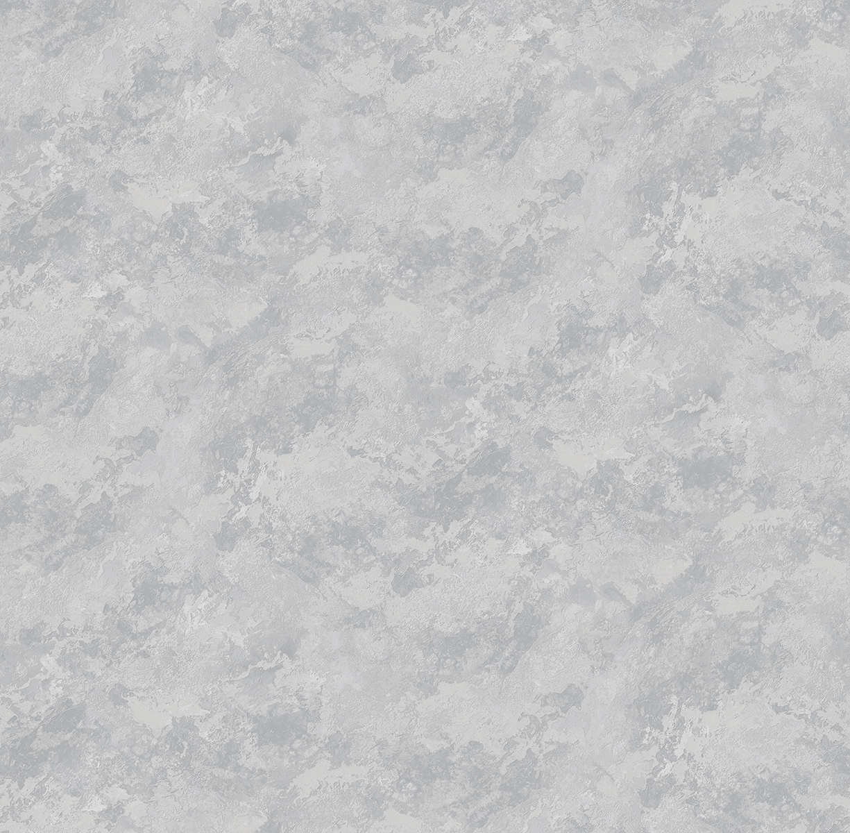 Обои флизелиновые Victoria Stenova Fresco 285627 1,06х10 м