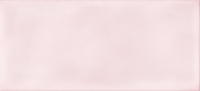 Плитка настенная Cersanit Pudra розовая 20х44 от интернет-магазина Венас