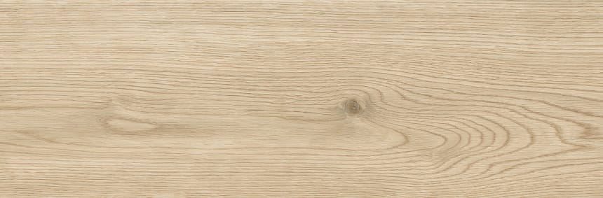 Керамогранит LB Ceramics Джордано светло-бежевый 20х60