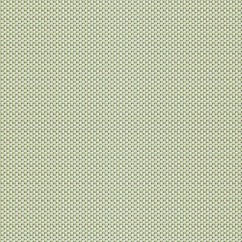 Обои бумажные Саратовские обои Пикник 942-04 0,53х10,05 м