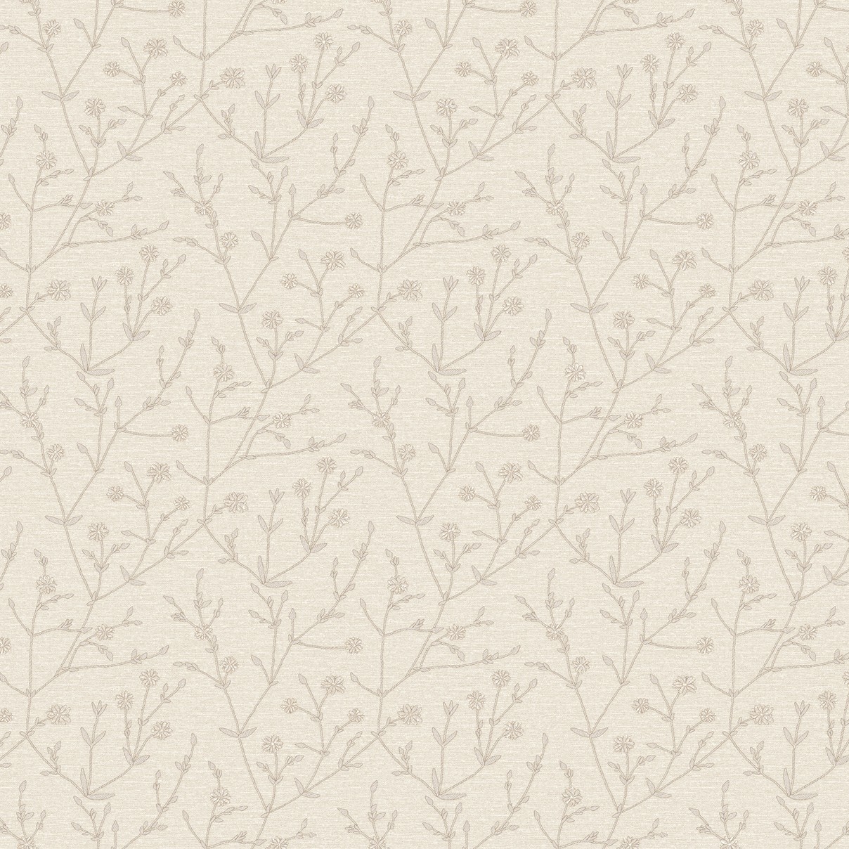 Обои флизелиновые Ateliero Annushka 286532 1,06х10 м