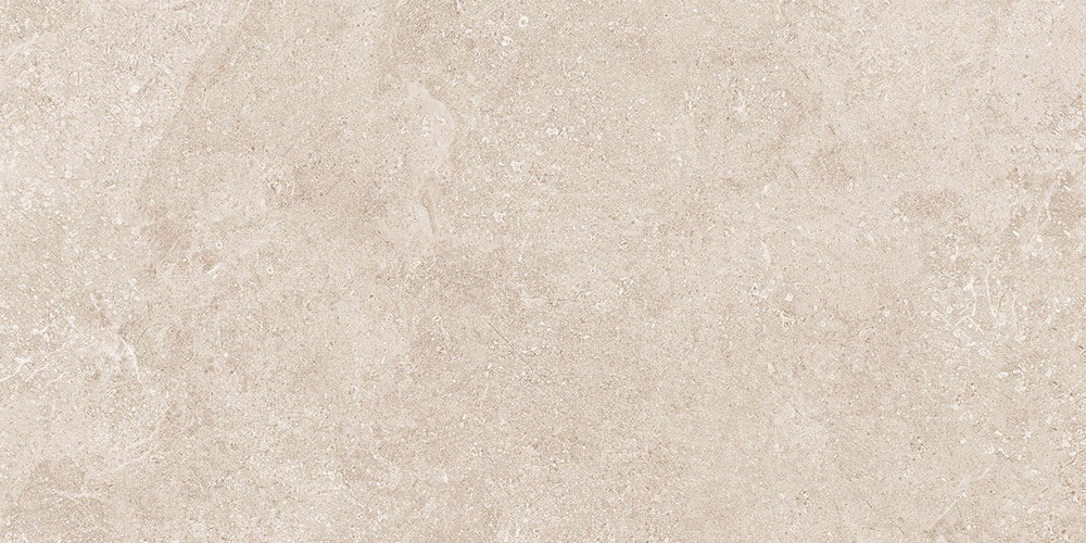 Керамогранит Global Tile Nostrum светло-бежевый 30х60