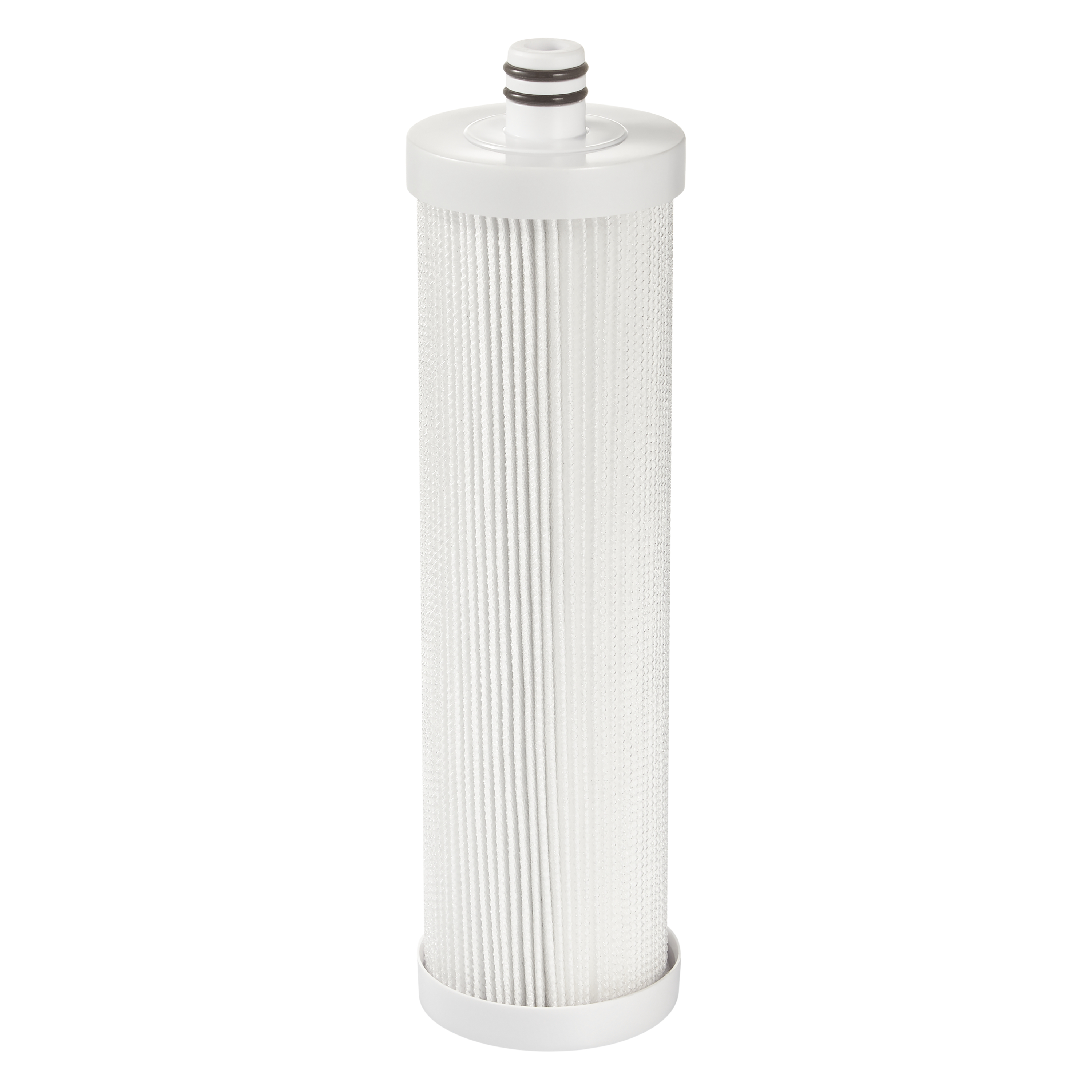 Картридж Carbon 2 in 1 д/фильтра Electrolux AM SL-10 /5мкм/