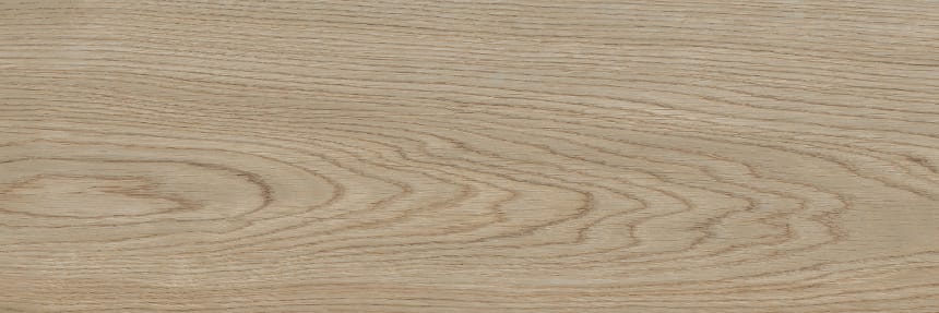 Керамогранит LB Ceramics Джордано натуральный 20х60