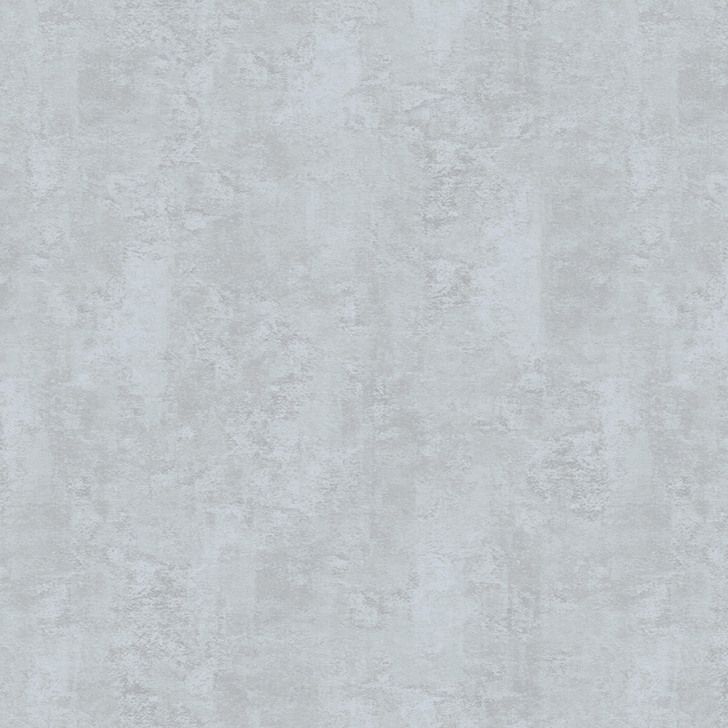 Обои флизелиновые Erismann Lines 60991-04 1,06х10 м