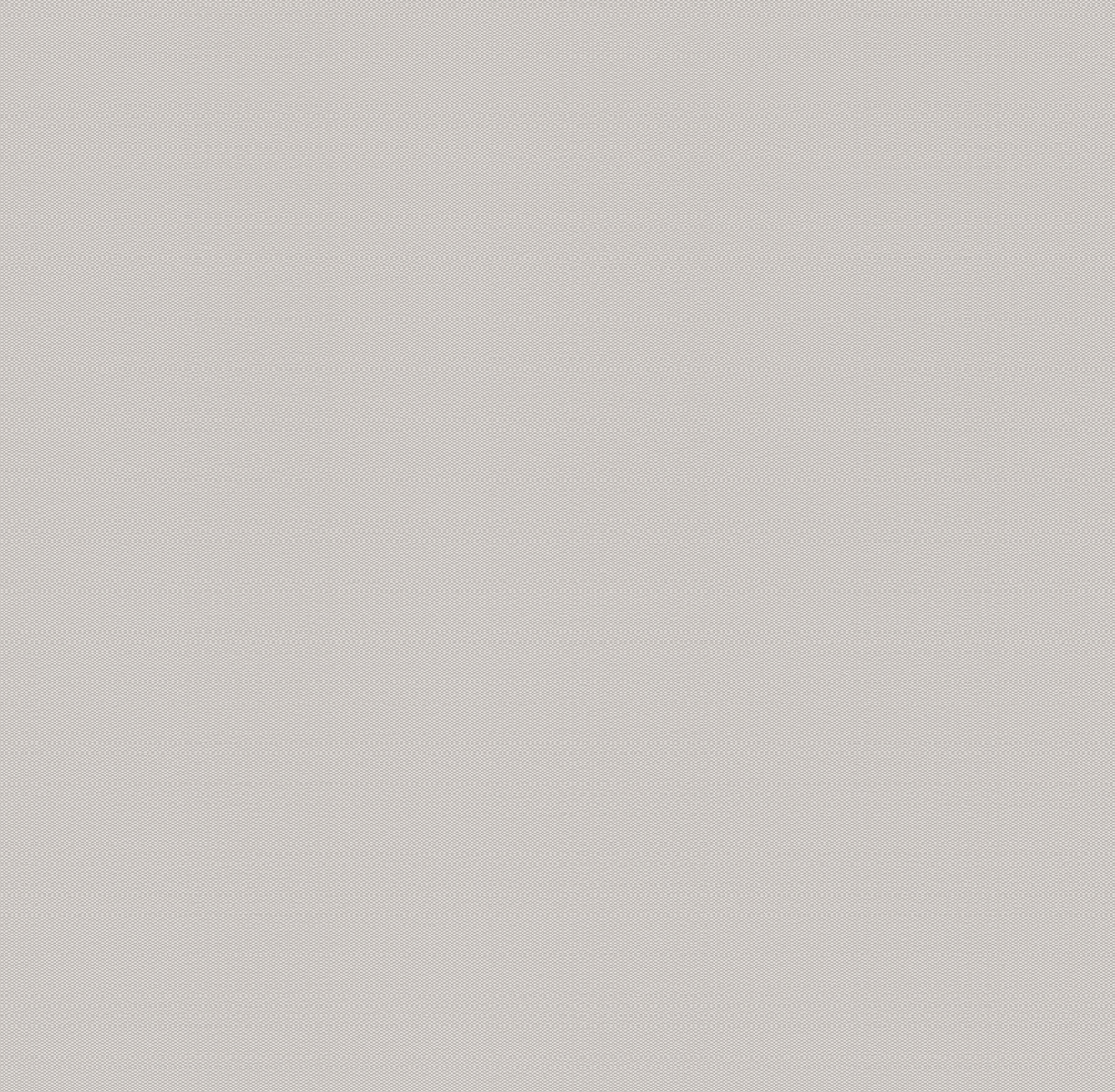 Обои флизелиновые Victoria Stenova Altai 287018 1,06х10 м