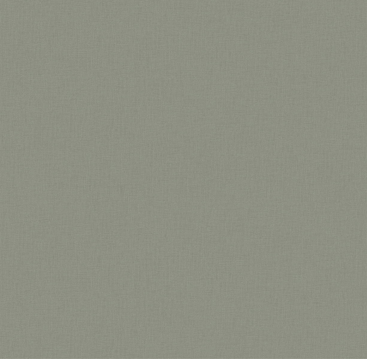 Обои флизелиновые Victoria Stenova Lavanda 287923 1,06х10 м