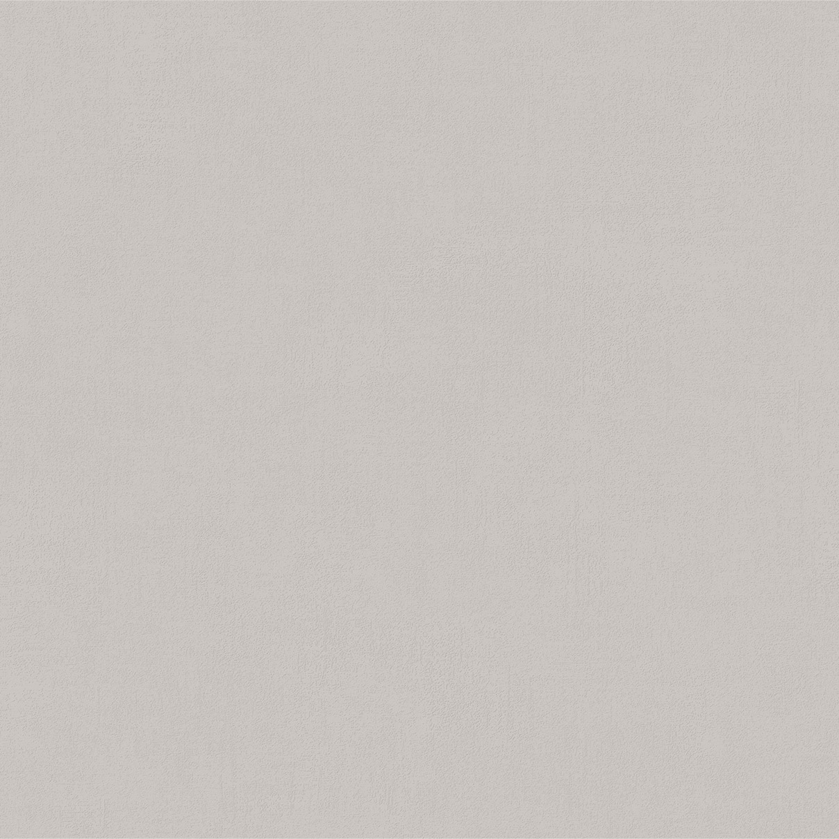 Обои флизелиновые Ateliero Director 588992 1,06х10 м