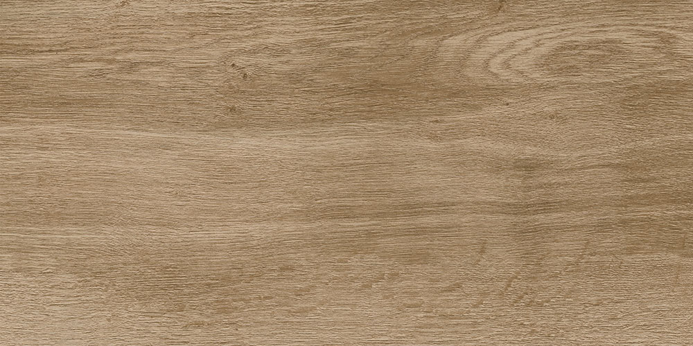 Керамогранит Global Tile Nostrum бежевый 30х60