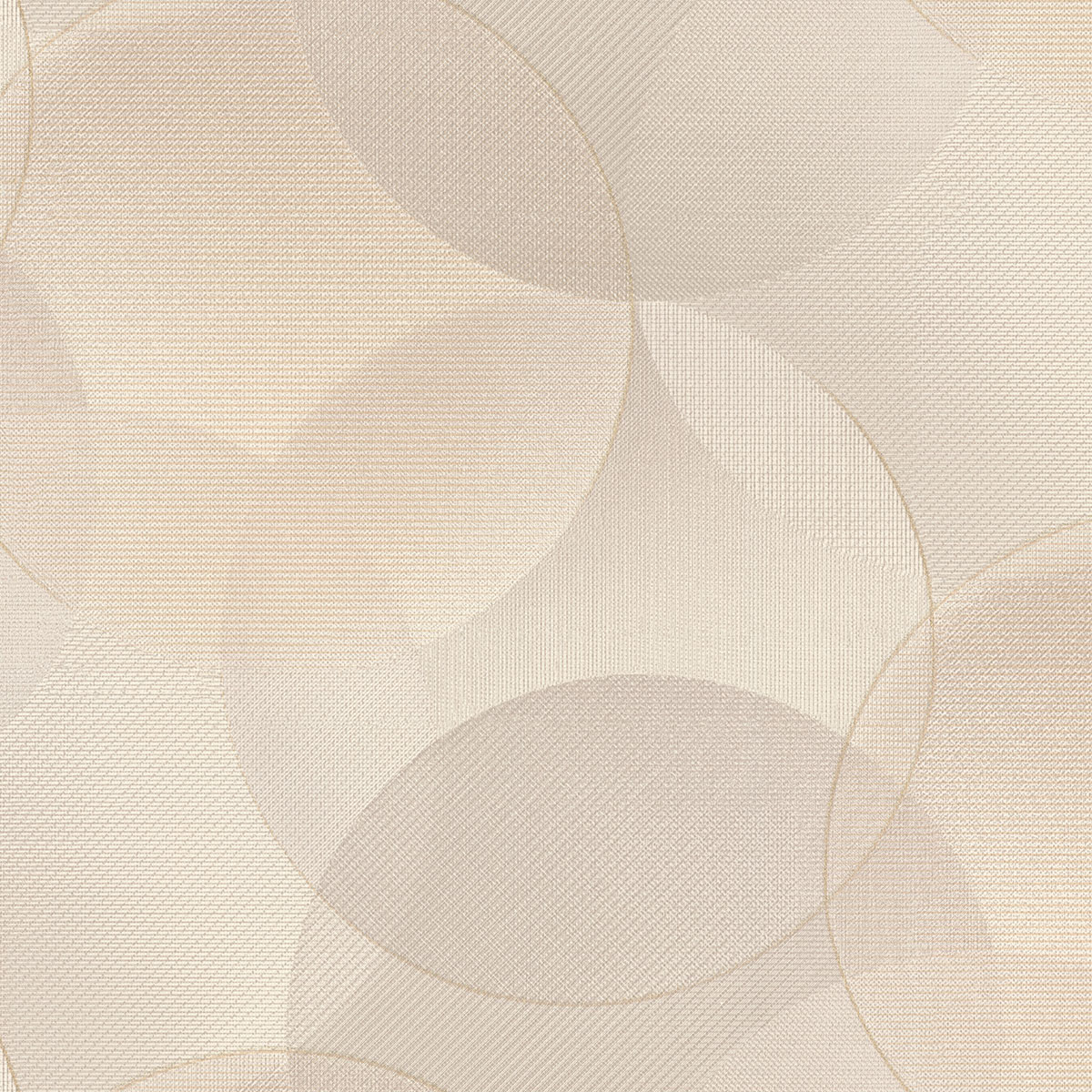Обои флизелиновые Ornamy Bauhaus 8051-01 1,06х10 м