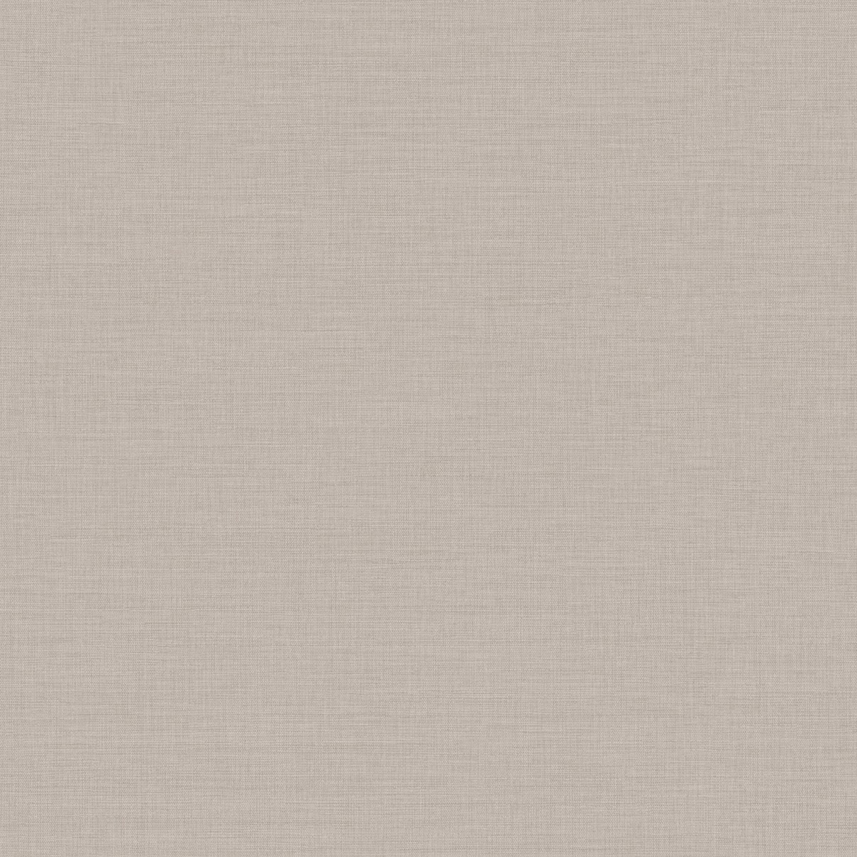 Обои флизелиновые Ateliero Annushka 286546 1,06х10 м