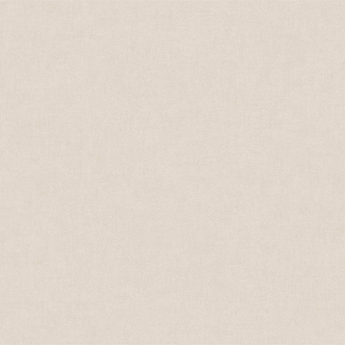 Обои флизелиновые Ateliero Collier 585302 1,06х10 м