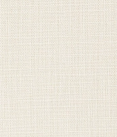 Штора рулонная Legrand Блэкаут Вестерн 0% 80,5х175 см молочный