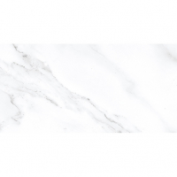 Плитка настенная Нефрит Керамика Фьюжен белая 20х40 от интернет-магазина Венас