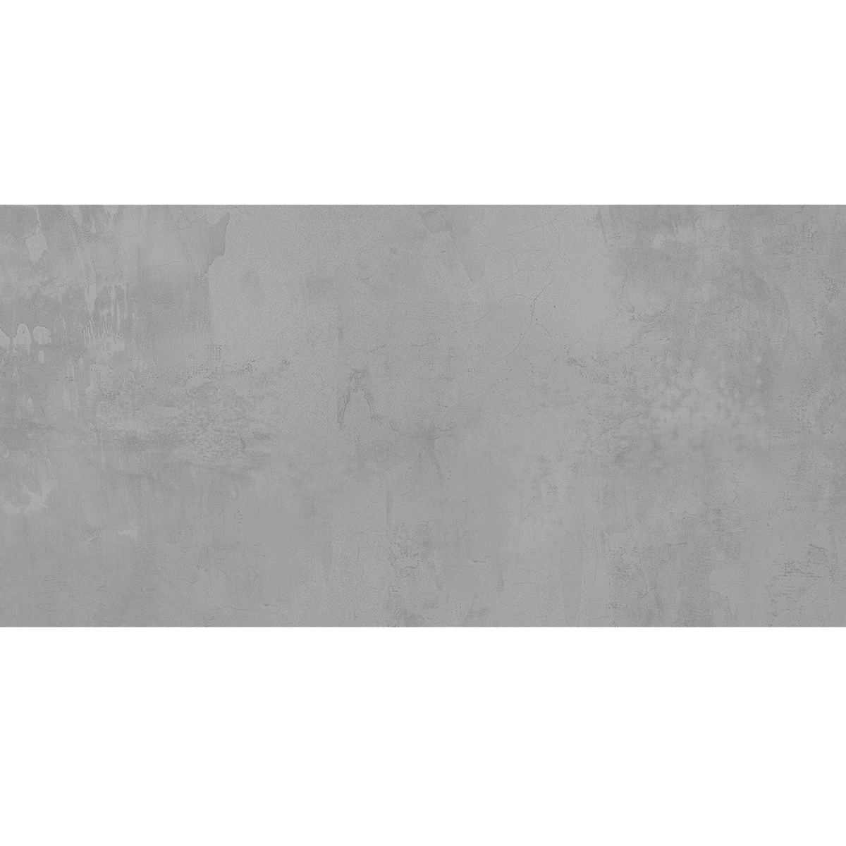 Керамогранит Azori Loft Smoky M 60х120
