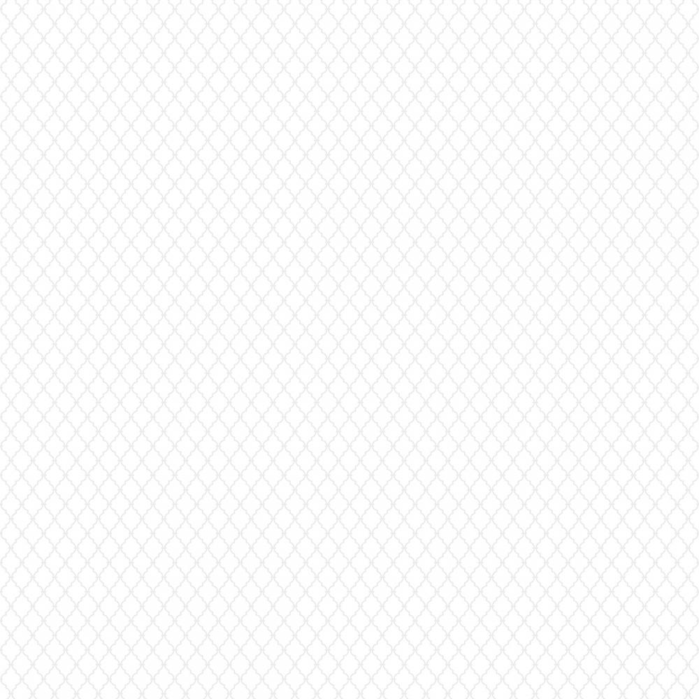 Обои бумажные Саратовские обои Светлана 832-00 0,53х10,05 м
