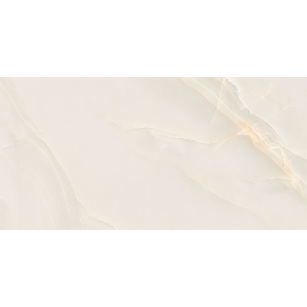 Керамогранит Azori Onyx Crema 60х120