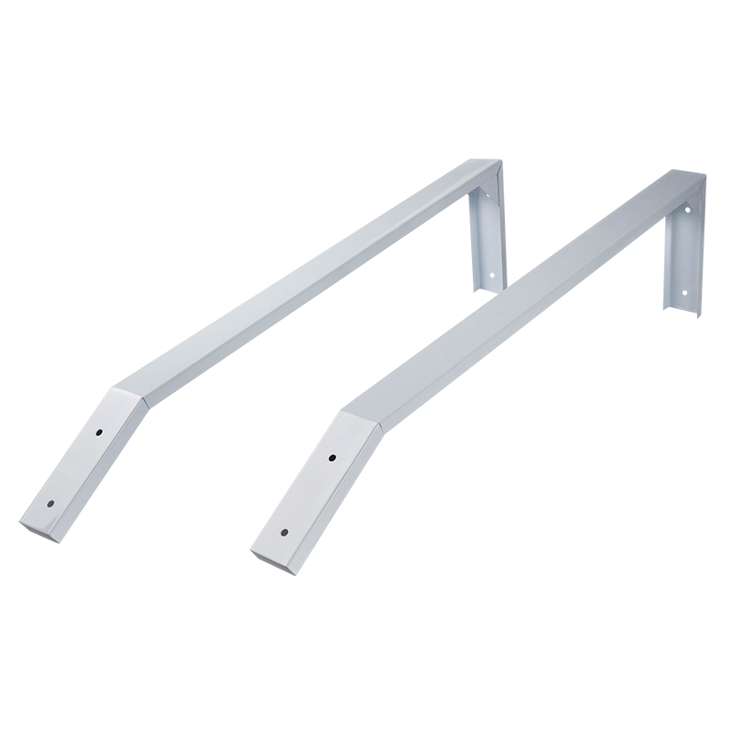 Кронштейн для школьных досок Jazzway 600 мм 2 шт