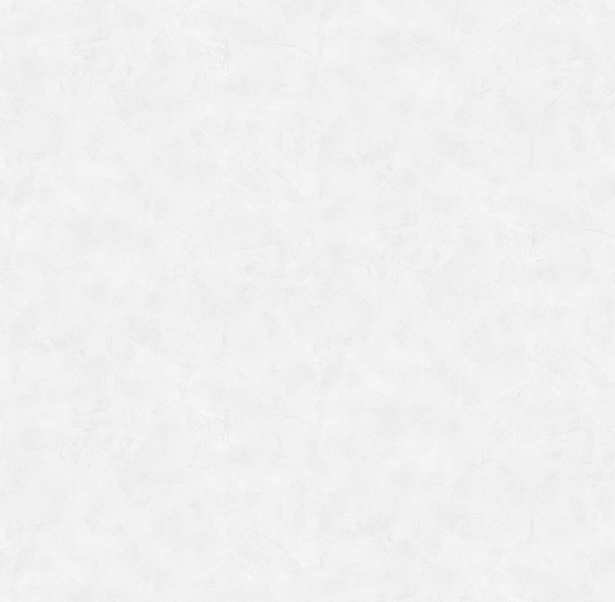Обои флизелиновые Victoria Stenova Incanto 589285 1,06х10 м