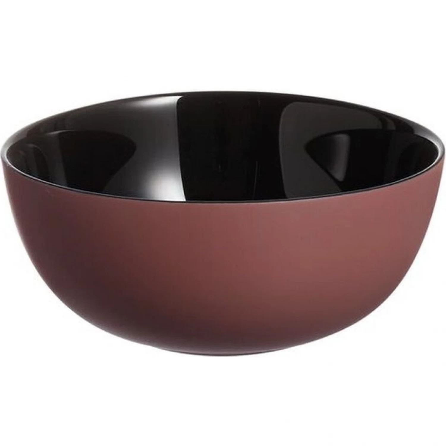 Салатник Luminarc Vicky Soft Terracotta 12 см