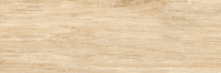 Плитка настенная Alma Ceramica Slash коричневая 20х60 от интернет-магазина Венас