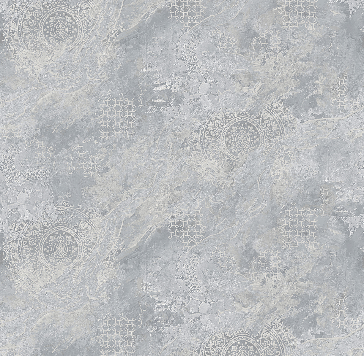 Обои флизелиновые Victoria Stenova Fresco 285617 1,06х10 м
