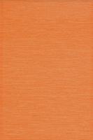 Плитка настенная Terracotta Pro Laura оранжевая 20х30 от интернет-магазина Венас