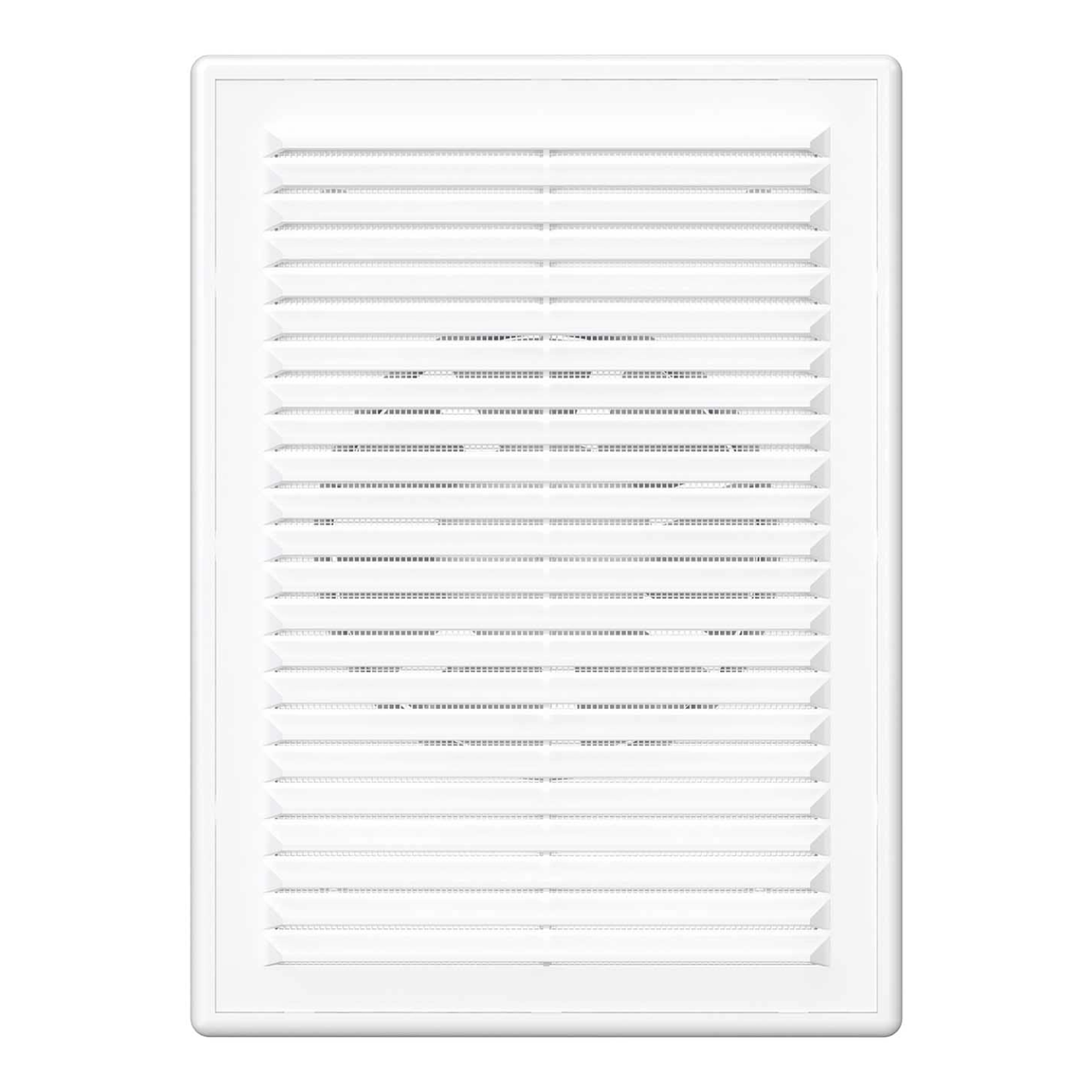 Вентилятор вытяжной 125 D С 5S C Auramax /120м3/час/16Вт/сетка/обратный клапан/ЭРА