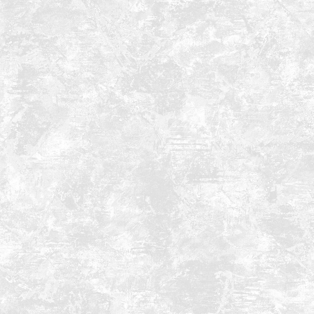 Обои флизелиновые Benefit Iskra 60802-03 1,06х10 м