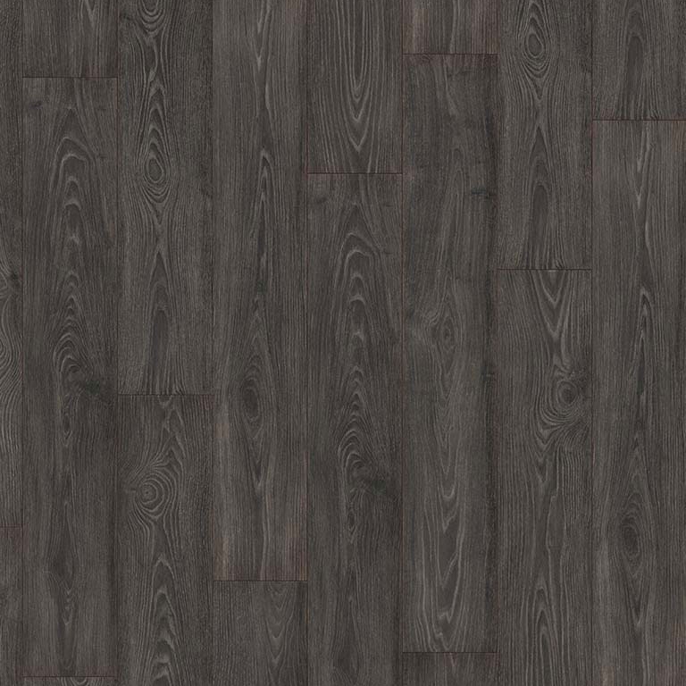 Ламинат Egger Pro Classic Акация Торфяная 8 мм 32 класс, 1,995 м2