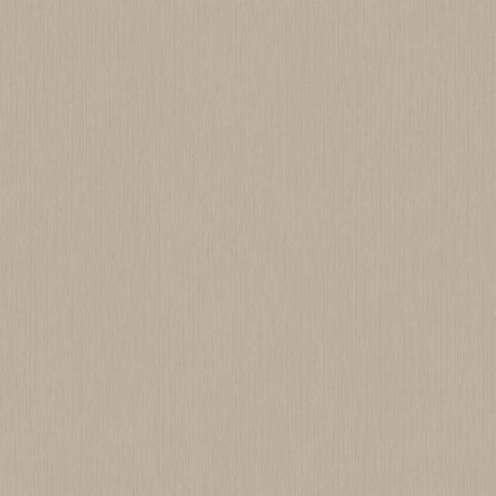 Обои флизелиновые Erismann Basic Etel 60980-06 1,06х10 м