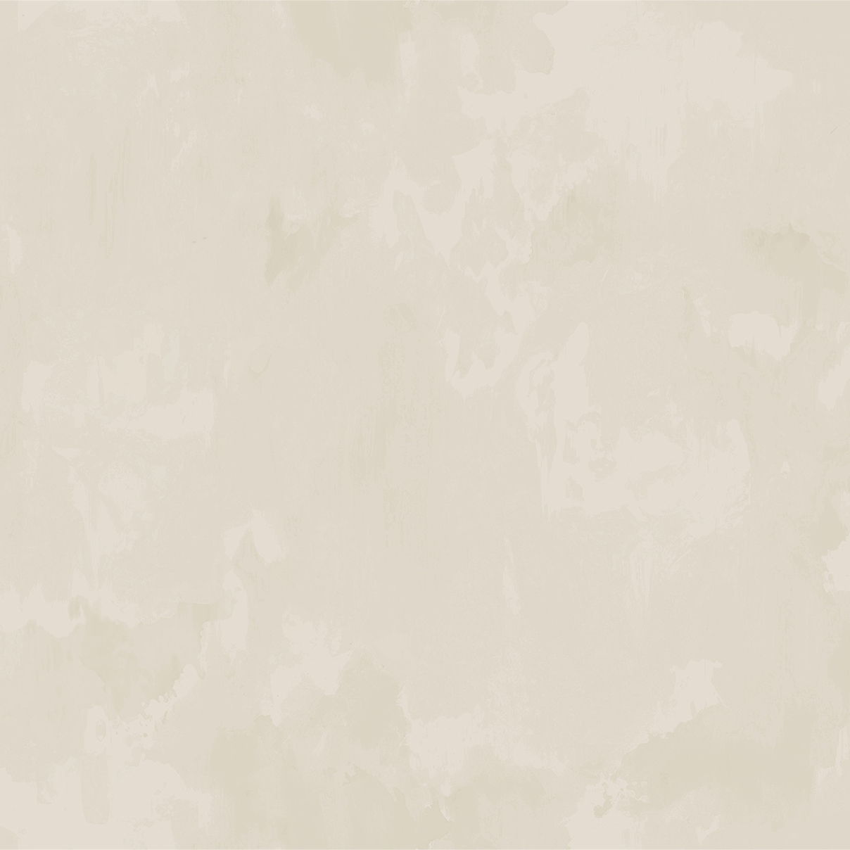 Обои флизелиновые Ateliero Scarlett 588472 1,06х10 м