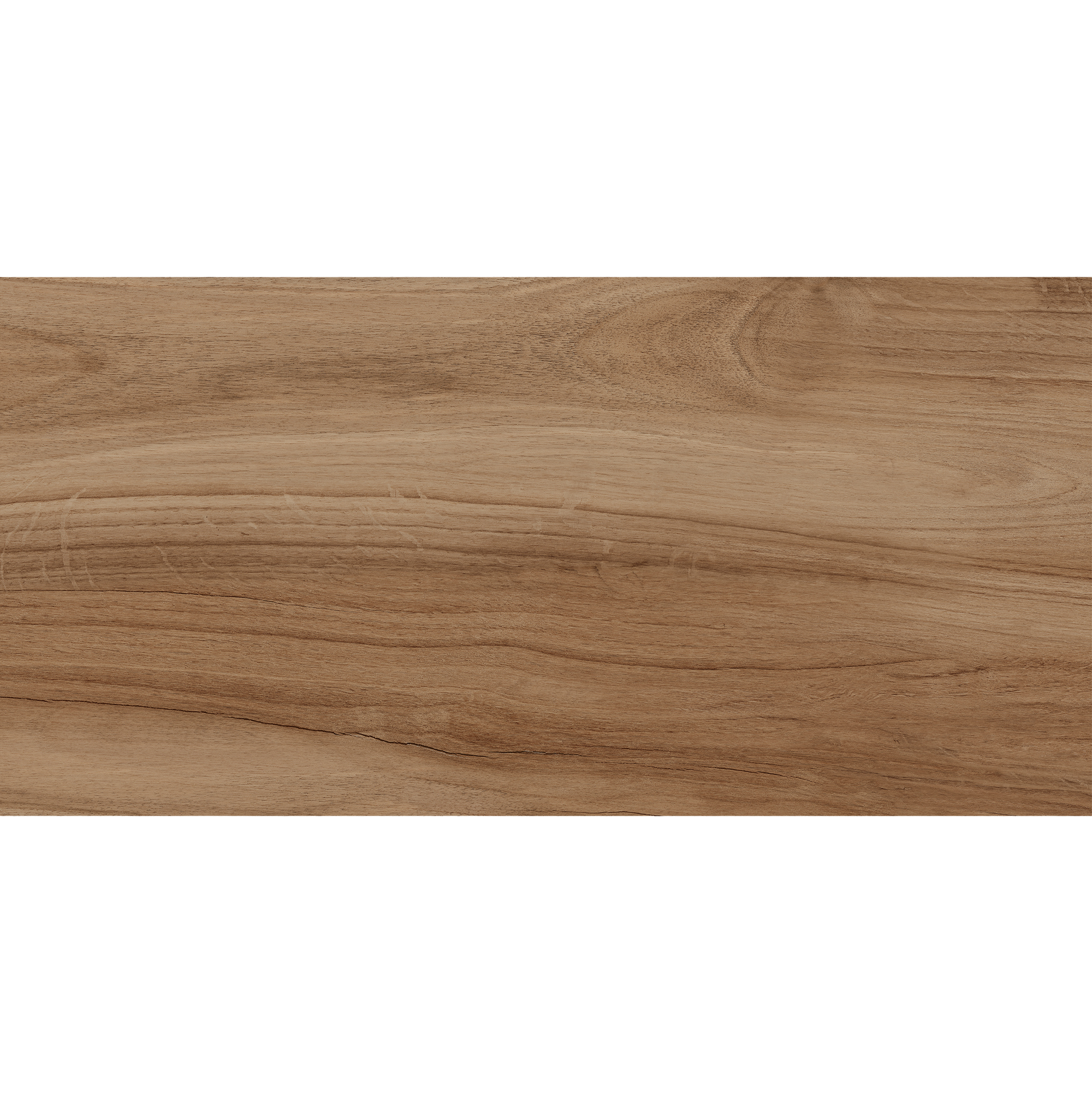 Керамогранит LB Ceramics Шварц натуральный 30х60