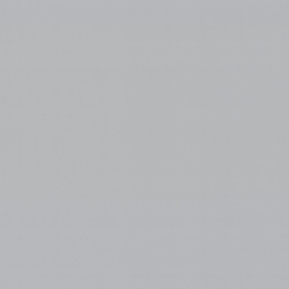Обои флизелиновые Palitra Ultrachrome HC72552-44 1,06х10,05 м