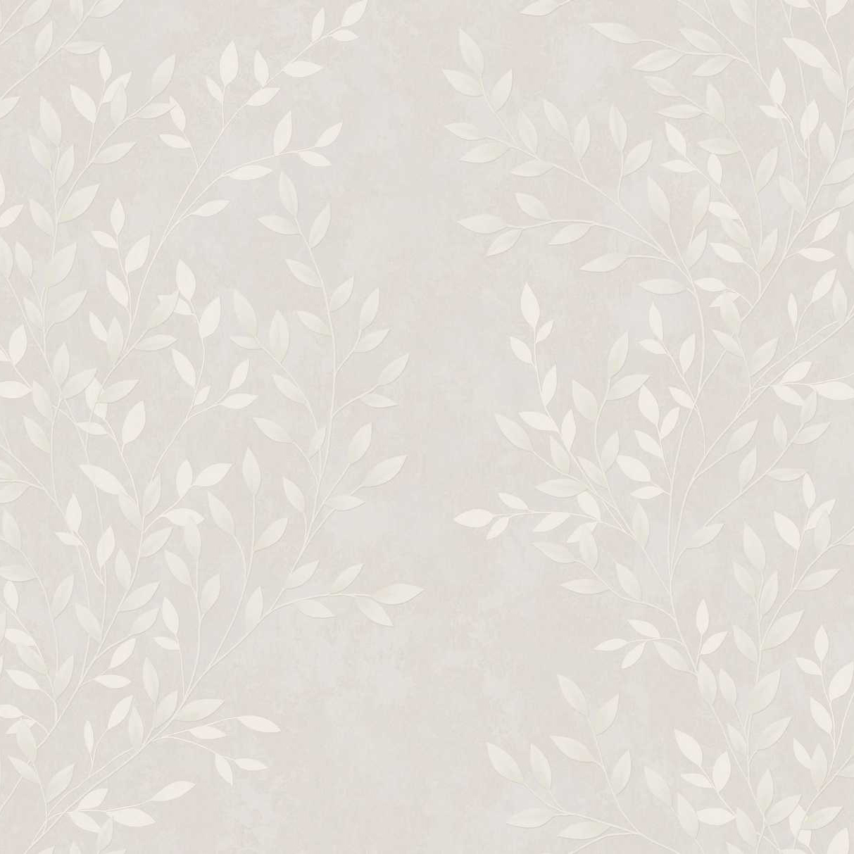 Обои флизелиновые Erismann Benefit Kelly 60981-03 1,06х10 м