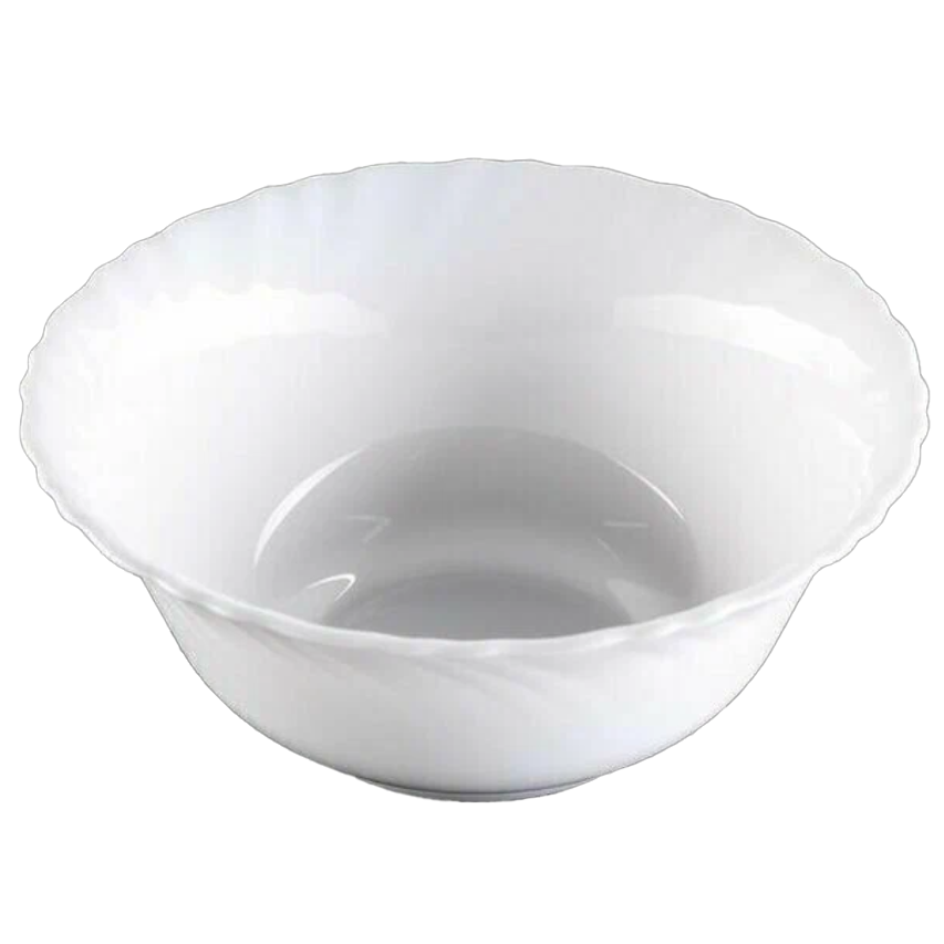 Салатник Luminarc Feston 12 cм