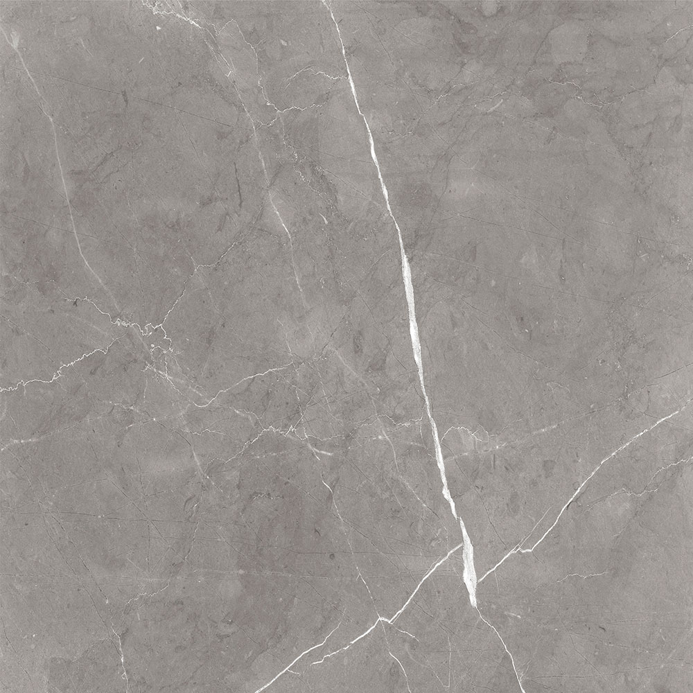 Керамогранит Global Tile Encanto серый 60х60