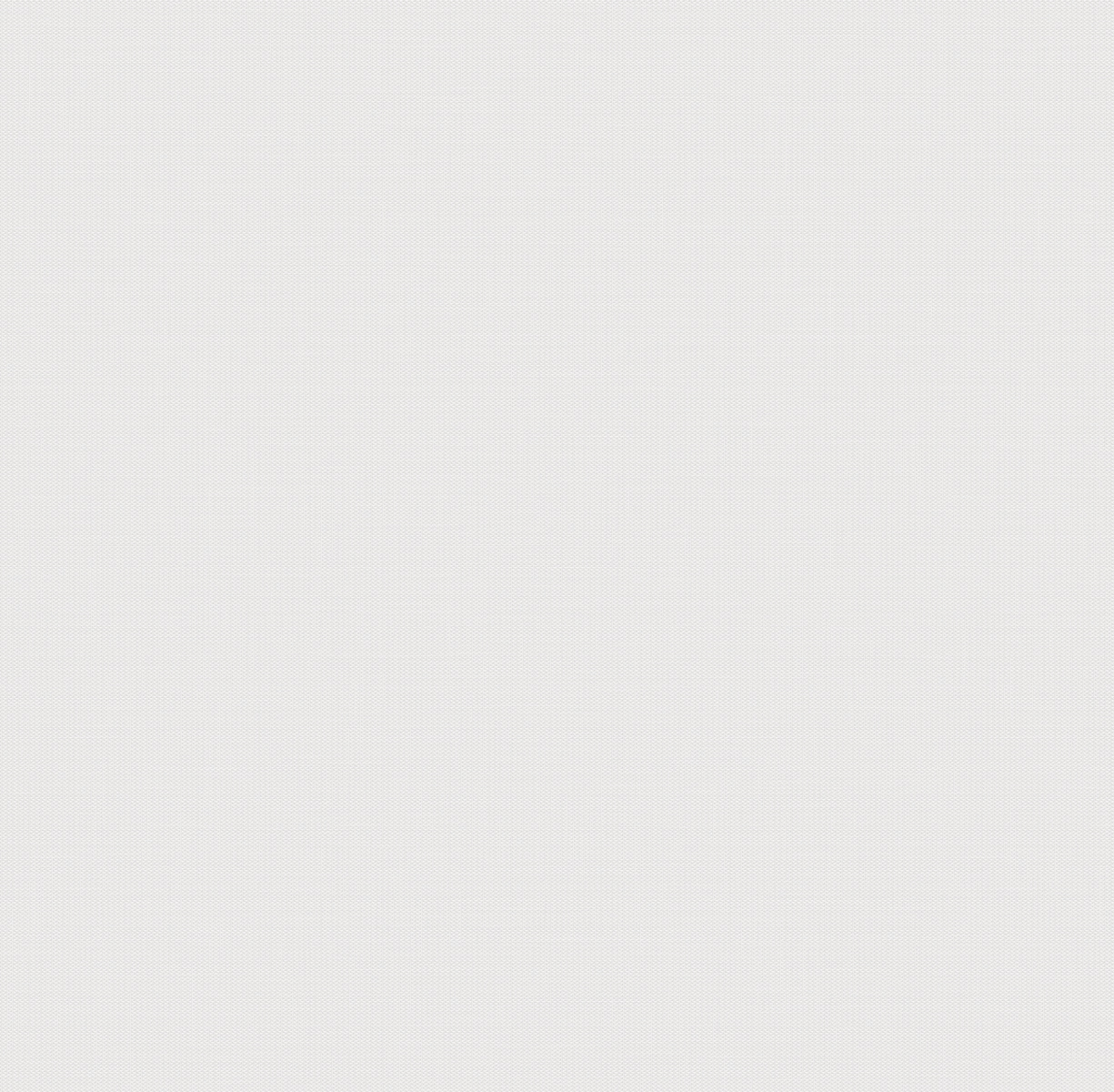 Обои флизелиновые Victoria Stenova Connect 585270 1,06х10 м