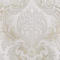 Обои флизелиновые OVK Design Marburg 81348 1,06х10 м